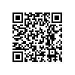 8LT025F07PB251 QRCode