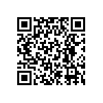 8LT025F07SN-LC QRCode