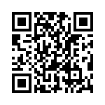 8LT025F19AB QRCode