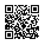 8LT025F19AN QRCode