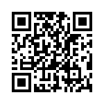 8LT025F19PA QRCode