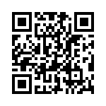 8LT025F24AA QRCode