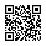 8LT025F24AN QRCode