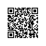 8LT025F24PA-LC QRCode