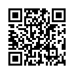 8LT025F24PB QRCode