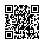 8LT025F24SN QRCode