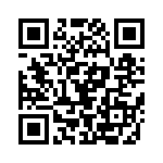 8LT025F29BA QRCode