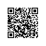 8LT025F29SA-LC QRCode