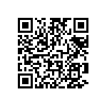 8LT025F29SN-LC QRCode