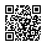 8LT025F35BB QRCode