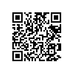 8LT025F35SA-LC QRCode