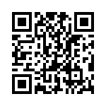 8LT025F35SN QRCode