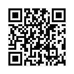 8LT025F43BB QRCode