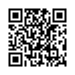 8LT025F43PB QRCode