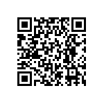 8LT025F43SB-LC QRCode