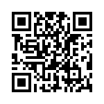 8LT025F43SB QRCode