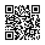 8LT025F46AB QRCode