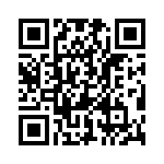 8LT025F46AN QRCode