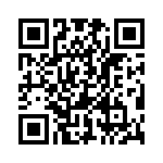 8LT025F46BN QRCode