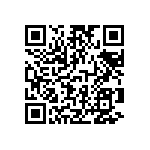 8LT025F46PB-LC QRCode