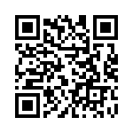 8LT025F61AN QRCode