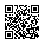 8LT025F61BN QRCode