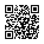 8LT025F61SA QRCode