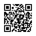 8LT025Z04AN QRCode