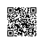 8LT025Z04PN-LC QRCode