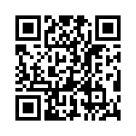 8LT025Z07SN QRCode