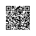 8LT025Z24SA-LC QRCode