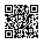 8LT025Z29AA QRCode