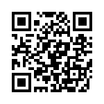 8LT025Z29AN QRCode