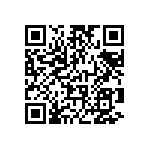 8LT025Z29SA-LC QRCode