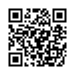 8LT025Z35BA QRCode