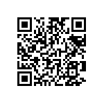 8LT025Z35SA-LC QRCode