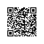 8LT025Z35SN-LC QRCode