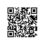 8LT025Z43SN-LC QRCode