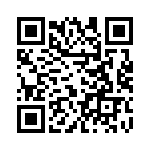 8LT025Z46AN QRCode