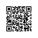 8LT025Z46PA-LC QRCode