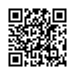 8LT025Z46SN QRCode