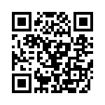 8LT211B98AB QRCode