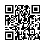 8LT211F35AN QRCode