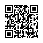 8LT211F35PA QRCode