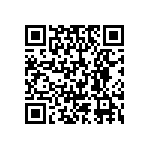 8LT211F98PN-LC QRCode