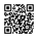 8LT211Z35AA QRCode