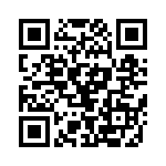 8LT213B03AA QRCode