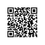 8LT213B03PA-LC QRCode