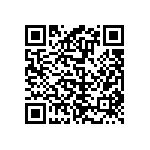 8LT213F03PN-LC QRCode