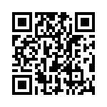 8LT213F03PN QRCode